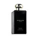 Jo Malone Tuberose Angelica EDC Intense 100 ml W