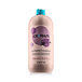 Inebrya Ice Cream Liss-Pro Liss Perfect Shampoo 1000 ml