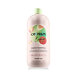 Inebrya Ice Cream Energy Shampoo 1000 ml