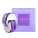 Bvlgari Omnia Amethyste EDT 65 ml W