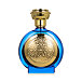 Boadicea the Victorious Azrak EDP 100 ml U