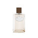 Prada Infusion de Vanille EDP tester 100 ml U
