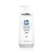 Goldwell Dualsenses Ultra Volume Shampoo 1000 ml