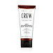 American Crew 2-IN-1 Skin Moisturizer & Beard Conditioner 100 ml