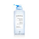 KERASILK Specialists Recovery Mask 500 ml