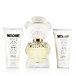 Moschino Toy 2 EDP 50 ml + SG 50 ml + BL 50 ml W