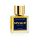 Nishane Fan Your Flames Extrait de Parfum 50 ml U