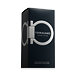 Ferragamo Ferragamo Intense Leather EDP 100 ml M