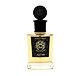 Monotheme Venezia BLACK LABEL Saffron EDP tester 100 ml U