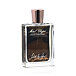 Juliette Has A Gun Metal Chypré EDP tester 75 ml U