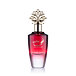 Khadlaj Nuha Cherry Blush EDP 85 ml W