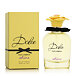 Dolce & Gabbana Dolce Shine EDP 75 ml W