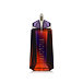 Mugler Alien Hypersense EDP tester 90 ml W