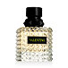 Valentino Valentino Uomo Born In Roma Yellow Dream EDP 50 ml M