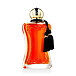 Parfums de Marly Safanad EDP 75 ml W