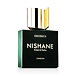 Nishane Favonius Extrait de Parfum 50 ml U