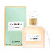 Carven Le Parfum EDP 50 ml W
