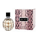 Jimmy Choo Jimmy Choo EDP 60 ml W