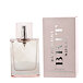 Burberry Brit Sheer EDT 30 ml W