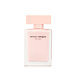 Narciso Rodriguez For Her EDP rozpakowany 50 ml W