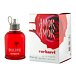 Cacharel Amor Amor EDT 30 ml W