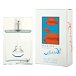 Salvador Dalí Sea & Sun in Cadaques EDT 50 ml W