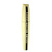 L'Oréal Paris Volume Million Lashes Mascara (Black) 10,7 ml