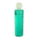 Rochas Eau de Rochas SG 500 ml W