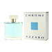 Azzaro Chrome EDT 50 ml M