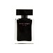 Narciso Rodriguez For Her EDT rozpakowany 50 ml W