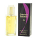 Gabriela Sabatini Gabriela Sabatini EDT 60 ml W