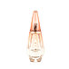 Givenchy Ange Ou Demon (Ange Ou Etrange) Le Secret 2014 EDP rozpakowany 50 ml W