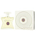 Bond No. 9 New Haarlem EDP 100 ml U