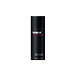 Tabac Man DEO w sprayu 150 ml M