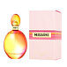Missoni Woda toaletowa dla kobiet 100 ml