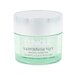 Clinique Superdefense Night Recovery Moisturizer (Combination Oily/Oily) 50 ml