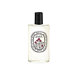 Diptyque Geranium Odorata EDT 100 ml U