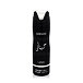 Lattafa Hayaati DEO w sprayu 200 ml M