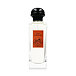 Hermès Eau D'Hermès EDT 100 ml U