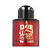 Emir Vibrant Spicy Tobacco EDP 100 ml M
