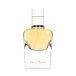 Hermès Jour d'Hermès EDP napełnialny 50 ml W