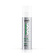 Londa Professional Coil Up Curl Defining Cream 200 ml