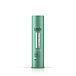 Londa Professional P.U.R.E Shampoo 250 ml