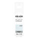 Nioxin Density Defend Styling Root Lifting Spray 150 ml
