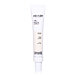 Nioxin Scalp Purifying Exfoliator 50 ml