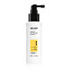 Nioxin System 1 Scalp + Hair Thickening Treatment 100 ml