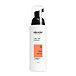 Nioxin System 4 Scalp & Hair Treatment 100 ml