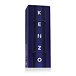 Kenzo Homme Indigo EDP 60 ml M