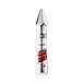 Benefit Gimme Brow+ Volumizing Fiber Gel 3 g