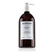 Sachajuan Normal Hair Shampoo 990 ml